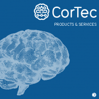 CorTec_Product_Service_Catalogue_2022_Thumbnail_Seite_01